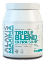 MAXIMA Triple Blend Extra silný 700 g