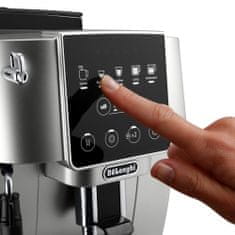 De'Longhi automatický kávovar ECAM220.30.SB